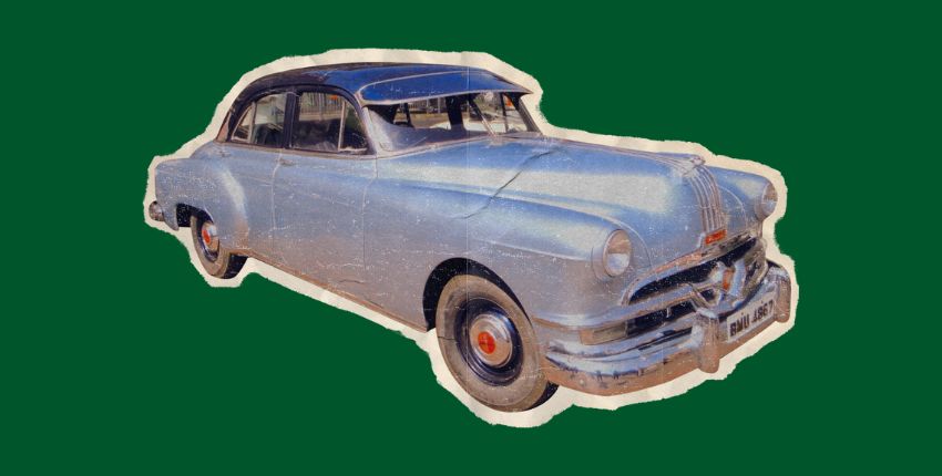 Sell Old Cars For Cash in Brisbane: Proven Strategies & Tips