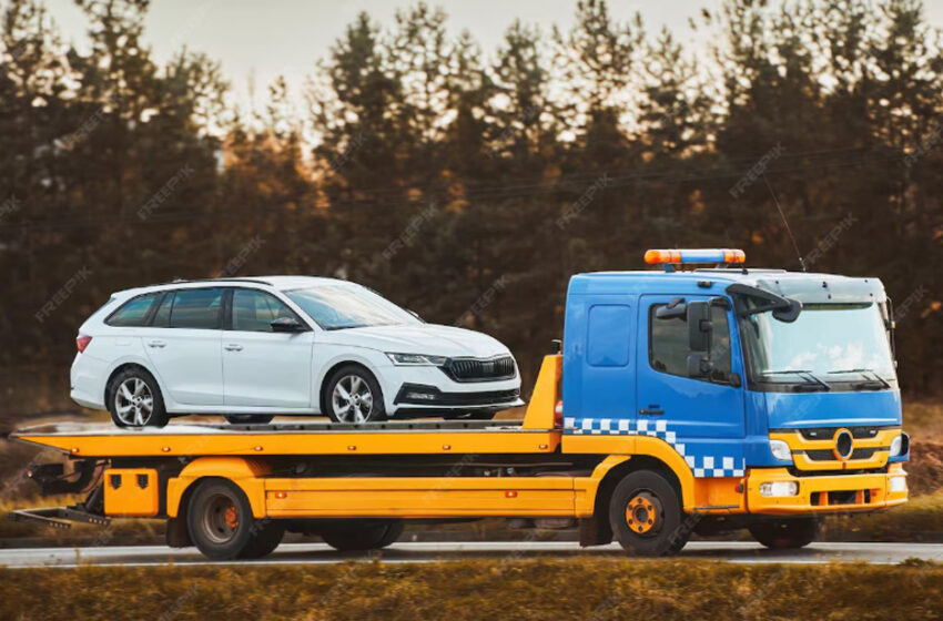 Instant Car Quote Australia