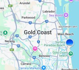 Cash For Cars Gold Coast