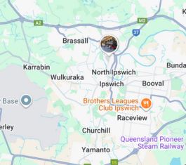 Cash For Cars Ipswich