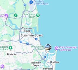 Cash For Cars Sunshine Coast